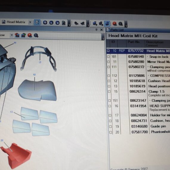 28274e97-c975-4382-a47e-551c9927416b