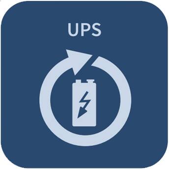 ups_icons