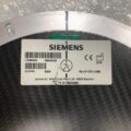 Siemens Grid 17/70 F100 PN 08404050 for X-rays Devices