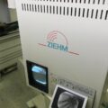 Mobile C-ARM Ziehm 8000