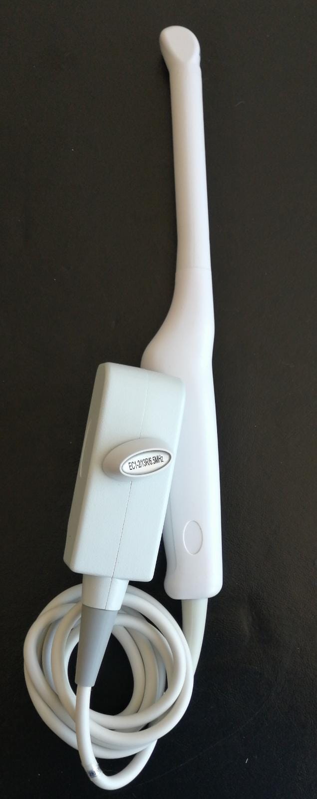 Ultrasound Probe EC1-2/13R - Glorymedimaging