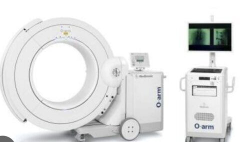 WhatsApp Image 2025-11-17 at 05.51.08