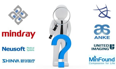 WhatsApp Image 2025-11-17 at 05.45.33