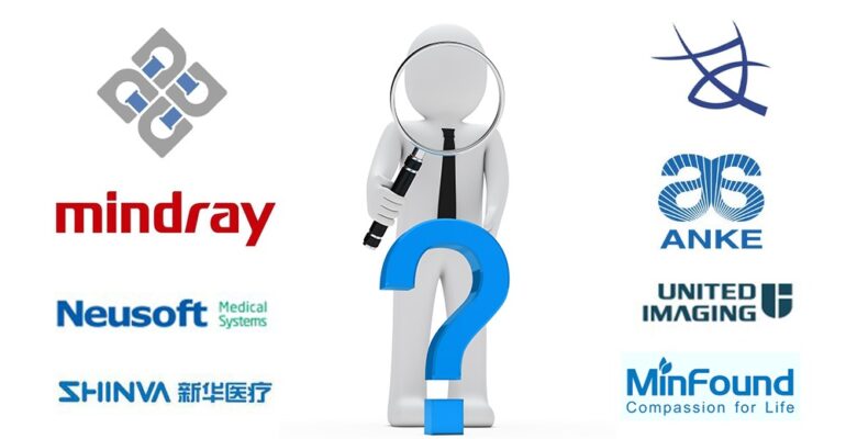 WhatsApp Image 2025-11-17 at 05.45.33