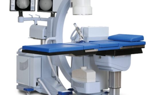 WhatsApp Image 2025-11-17 at 05.56.09