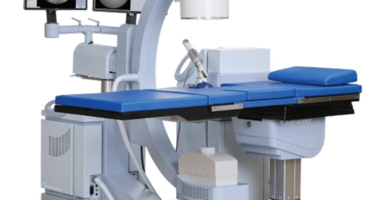 WhatsApp Image 2025-11-17 at 05.56.09