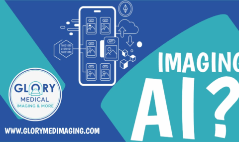 Screenshot 2025-11-17 060028