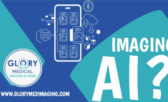 Screenshot 2025-11-17 060028