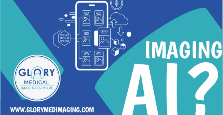 Screenshot 2025-11-17 060028