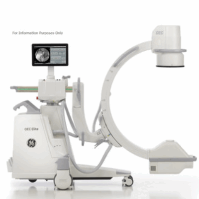 Screenshot 2025-11-17 130750