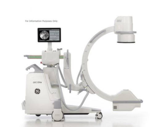 Screenshot 2025-11-17 130750