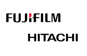 hitachi MRI parts