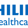 Philips ultrasound probes used in diagnostic imaging