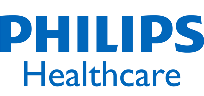 Philips ultrasound probes used in diagnostic imaging