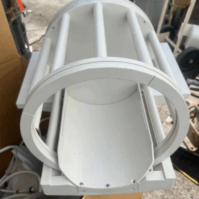 Screenshot 2025-11-07 141605