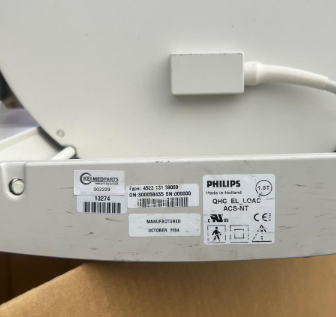 Screenshot 2025-11-07 141625