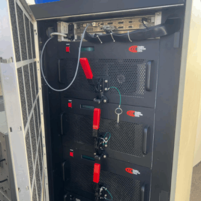 452213199082-Copley 271 Gradient Cabinet