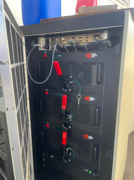 452213199082-Copley 271 Gradient Cabinet