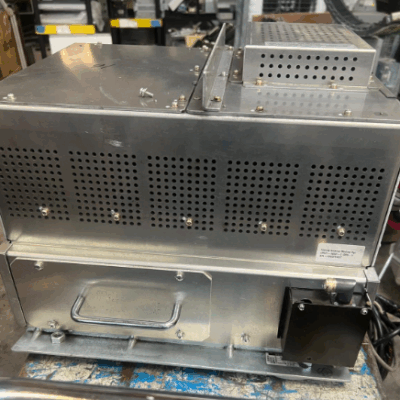 Screenshot 2025-11-13 115243