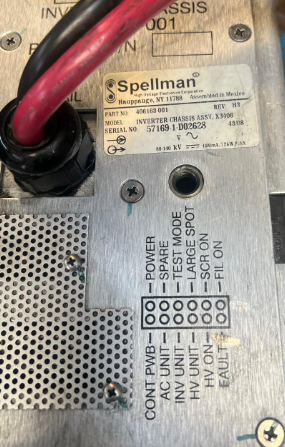 Screenshot 2025-11-13 122136