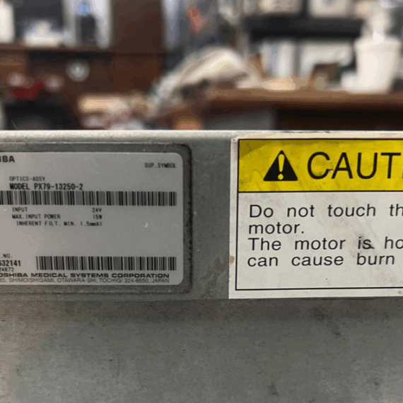 Screenshot 2025-11-13 122418