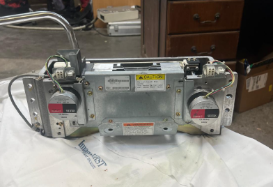 Screenshot 2025-11-13 122452