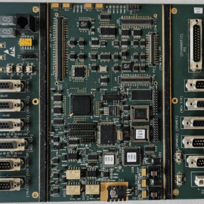 Screenshot 2025-11-14 132859