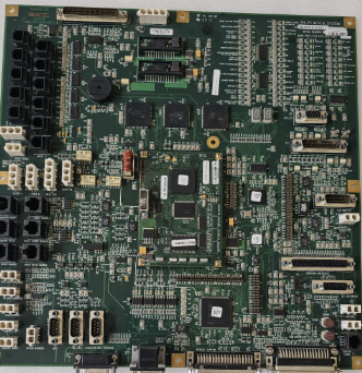 Screenshot 2025-11-14 133852