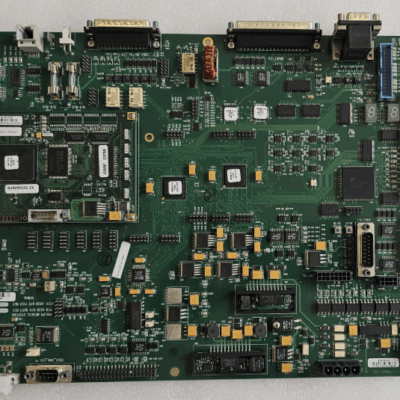 Screenshot 2025-11-14 134828