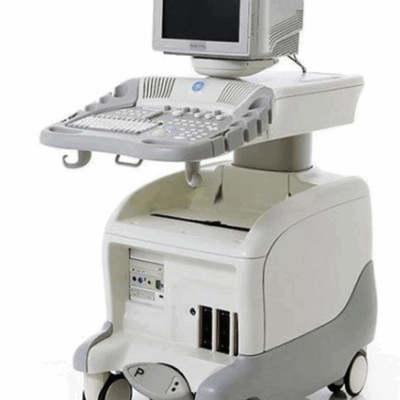 ge ultrasound vivid 3 parts used in diagnostic imaging
