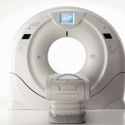 Screenshot 2025-11-26 102112