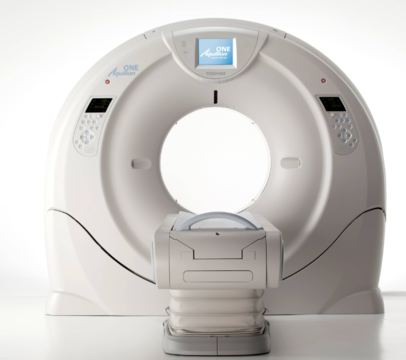 Screenshot 2025-11-26 102112