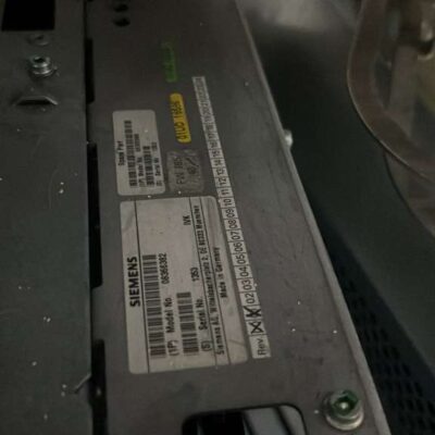 08365988 / 8366382 Matrix XGR-Box 