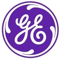 ge parts