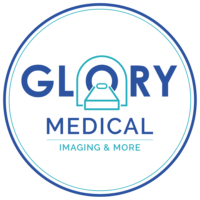Glorymedimaging