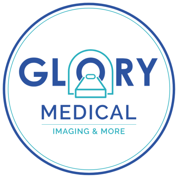 parts used in diagnostic imaging