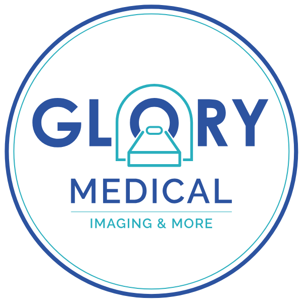 parts used in diagnostic imaging