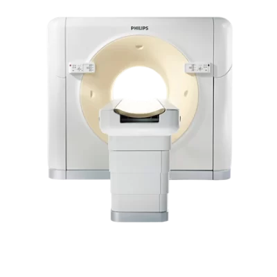 philips ct brilliance 40 parts used in diagnostic imaging