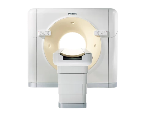 philips ct brilliance 40 parts used in diagnostic imaging