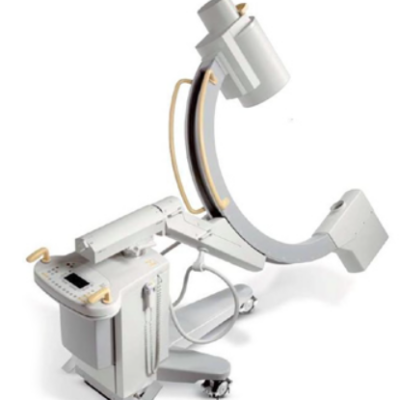 PHILIPS C-ARM BV LIBRA parts used in diagnostic imaging