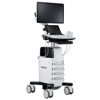 SAMSUNG Ultrasound HS40 parts SAMSUNG Ultrasound HS40 parts