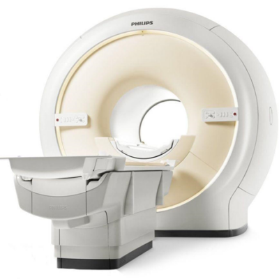 parts used in diagnostic imaging