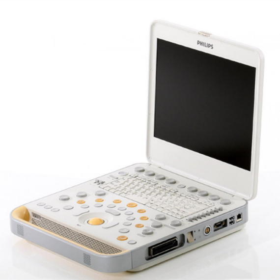 parts used in diagnostic imaging